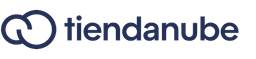 Tiendanube