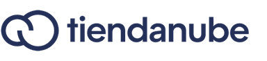 Tiendanube